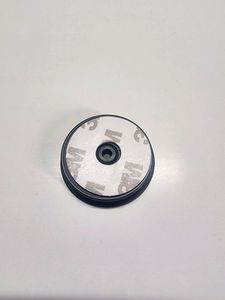Gopro Mobile Pop Up Socket