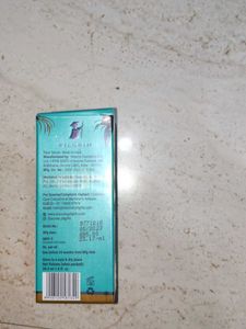Pilgrim Skin Clarifying Serum