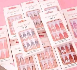 Buy Nail Glue N Free 🎁