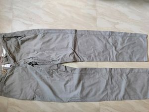 Men Pant Combo