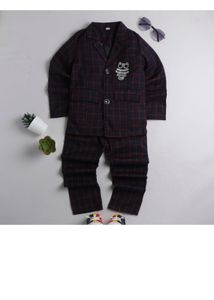 Hopscotch new Blazer set