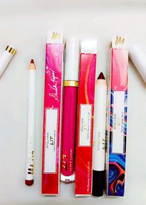 Lipstick