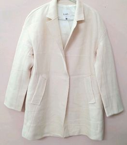 Blazer /Overcoat Women's 🔖