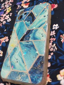 Mobile Cover