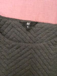 Top Winter Wear