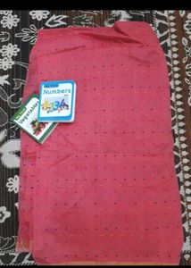 combo for Sampa Mondal