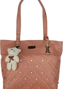Women Shoulder Bag