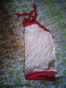 Boys Clothing