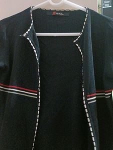 Women&#39;s Winter Shrug