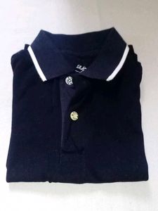 Kids T Shirt