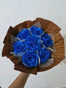 Beautiful Handmade Bouquet