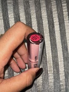 Zudio Makeup Set - Shimmer Rust