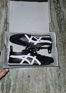 Onitsuka Tiger Mexico 66 Copy