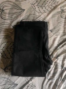 Dark Wash Jeans