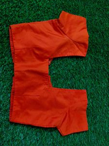 Readymade Blouse