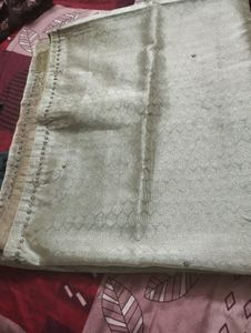 Ladies Saree