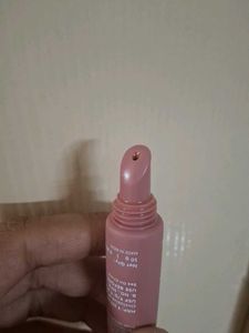 Hyphen Lip Balm