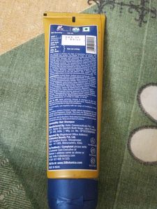 St. Botanica Pro Keratin & Argan Oil Shampoo