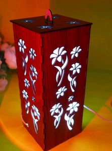 💥sale 2 Lamp