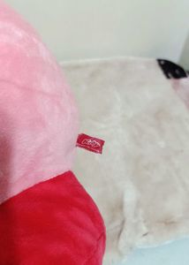 Kirby Plushie - Perfect Condition!