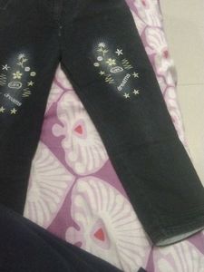 Pant Good