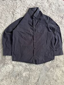 Calvin Klein shirt original