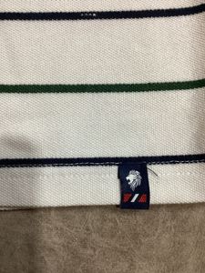 Netplay Polo T-Shirt