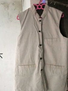 To In One Jacket Mens Wear