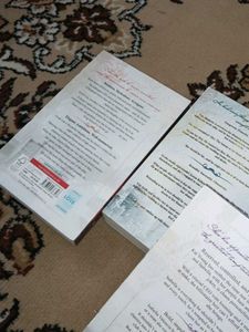 King of Sin Series by Ana Huang