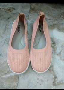 El Paso Flats 2 Shoes