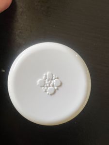 Frudia Citrus Brightening Cream (Mini)