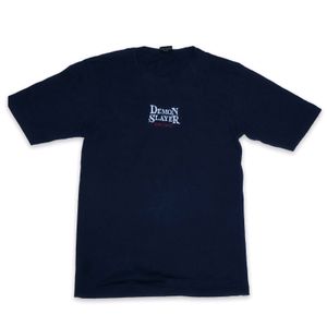 Demon Slayer Serpent Hashira T-Shirt | Anime Unise