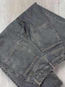 Stylish Denim Jeans