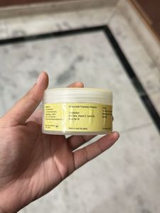 ATH Organics Sunscreen