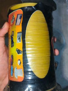 Mono Ktc Fighter Broken Good Quality