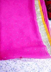 Elegant Saree Collection 5