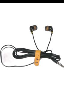 Realme Earphone 2 Pack