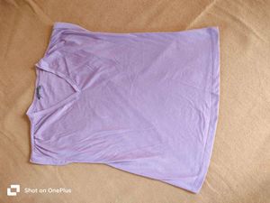 New Myntra Top For Women 💟