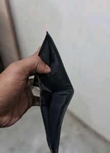 Tommy Hilfiger Wallet