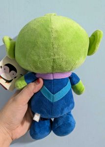 Toy Story Alien Plush