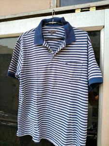Mens Were T-shirt
