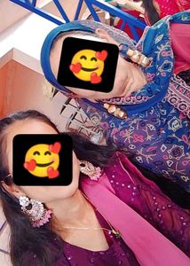 Lahenga