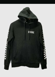 Black NYC 88 Hoodie
