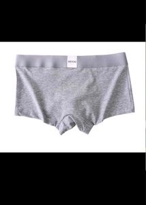 Men&#39;s Boxer Breathable Elephant Nose