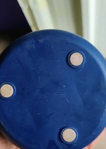 Portable Smoothie Blender