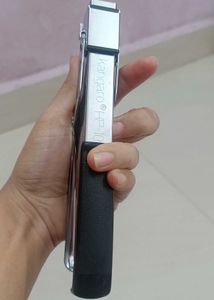Kangaro Stapler
