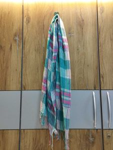 American Eagle Scarfs💥