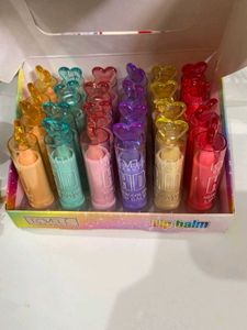 Kids Accessories Bundle