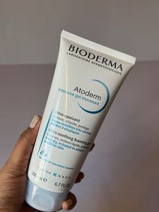 Bioderma Autoderma Cleanser