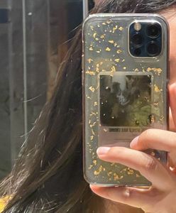 12pro Resin Covers(2)